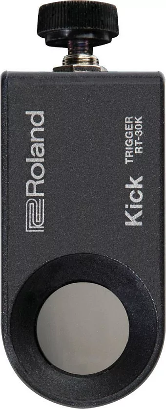 Триггер ROLAND RT-30K 4