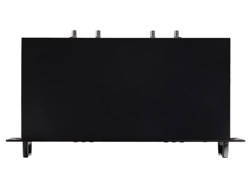 Микрофонная радиосистема Axelvox DWS7000HT (TD Bundle) 5