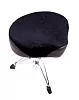 Стул барабанщика TAMBURO DT600 2