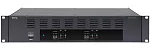 Усилитель Biamp REVAMP4120T
