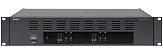 Усилитель Biamp REVAMP4120T