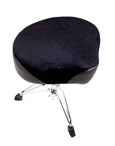 Стул барабанщика TAMBURO DT600 2