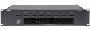Усилитель Biamp REVAMP4120T