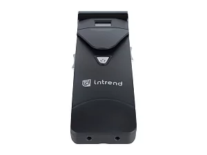 Приемник Intrend ICS-IR-RX8 2