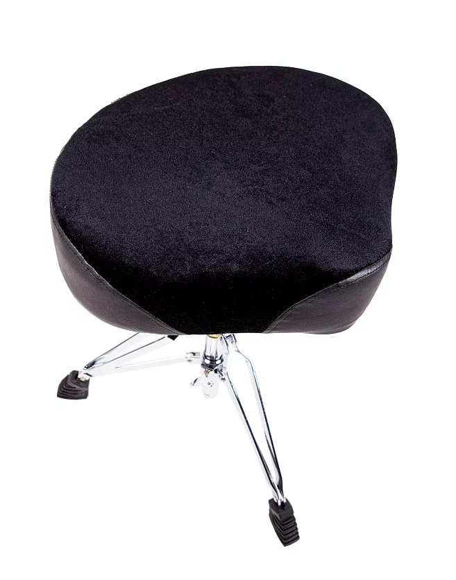 Стул барабанщика TAMBURO DT600 2