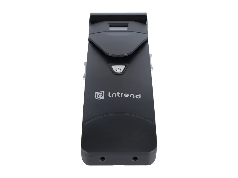 Приемник Intrend ICS-IR-RX8 2