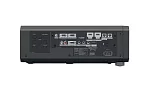 Лазерный проектор Panasonic PT-FRZ50BEJ 3