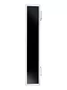 Профессиональный дисплей ULTRA STRETCH Lumien LHS3800FHD 9
