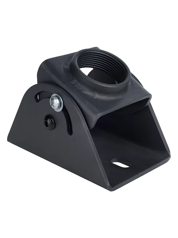 Потолочный адаптер Wize Pro CAV1