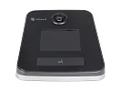 Пульт Intrend ICS-WLpro-MD 9