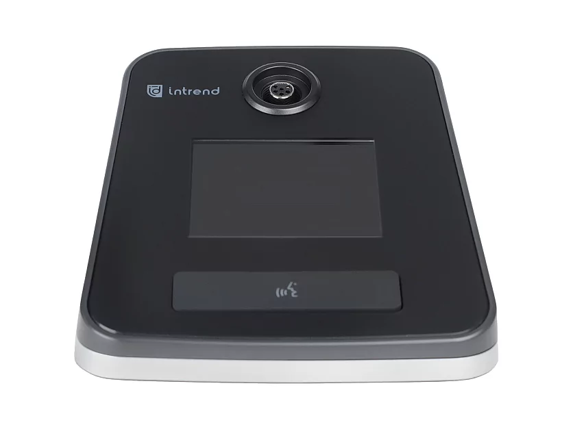 Пульт Intrend ICS-WLpro-MD 9