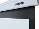 [LMP-100120] Настенный экран Lumien Master Picture 11