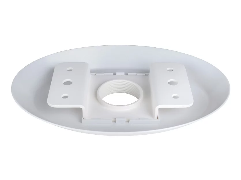 Крепление Wize Pro CA570-W 7