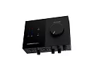 Аудиоинтерфейс USB Native Instruments Komplete Audio 2 2