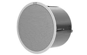 Акустическая система Biamp D6