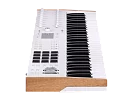 MIDI клавиатура Arturia KeyLAB 61 MK3 White 8