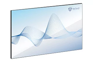 Профессиональный дисплей Nextouch NextPanel DS 65