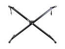 Стойка для MIDI клавиатуры Icon XKS-01 12