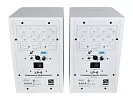 Акустическая система (студийный монитор) Kali Audio LP-6W V2 3
