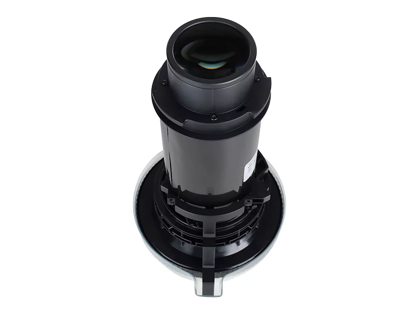 Объектив InFocus LENS-102 8