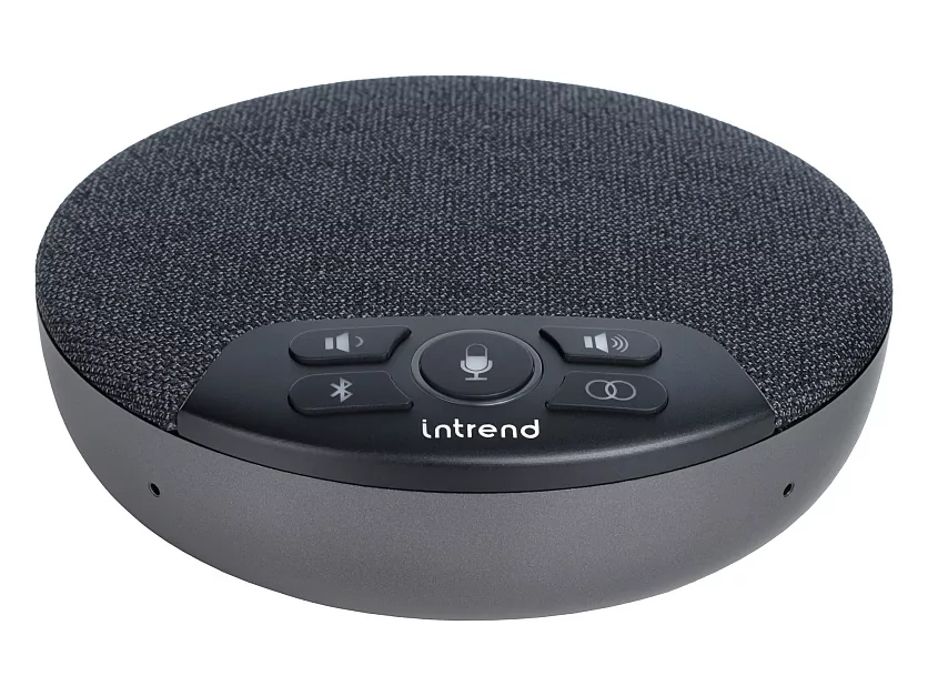 Спикерфон Intrend ITSPH-W200 18