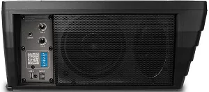 Комплект студийной акустики Kali Audio IN-UNF 4