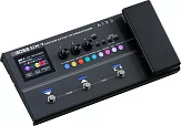 Напольный процессор эффектов BOSS GX-1