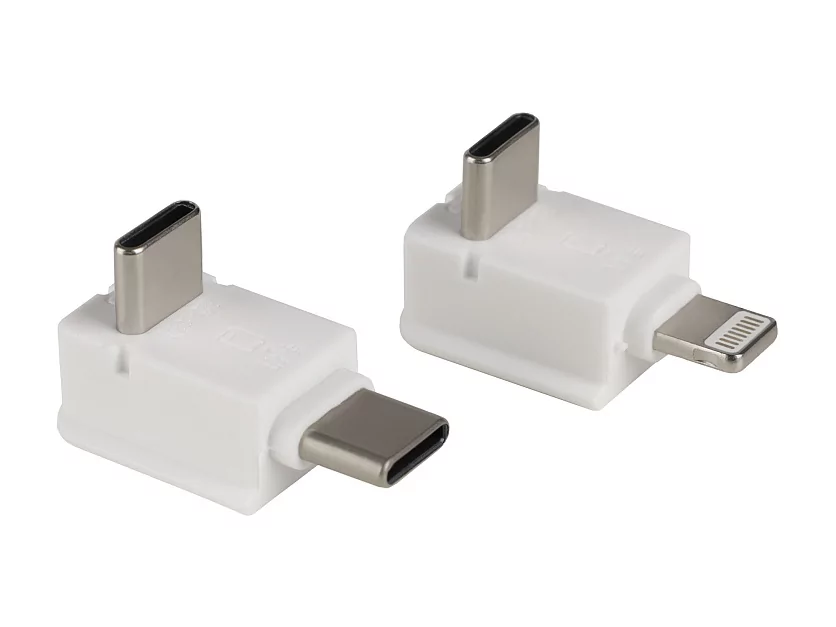 Радиосистема микрофонная Icon AirMic Pro White 26