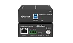 Удлинитель сигнала Infobit iTrans USB3-TR100 3