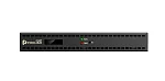 AVoIP-трансивер Pixelhue PD3-4K-DNT Air 4