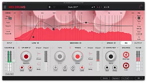 Электронная лицензия Arturia FX Collection 6 PRO (electronic license) 4