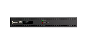 AVoIP-трансивер Pixelhue PD3-4K-DNT Air 4