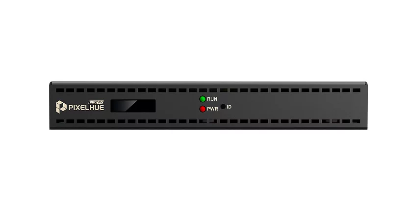 AVoIP-трансивер Pixelhue PD3-4K-DNT Air 4