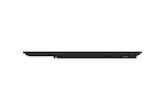 Интерактивный дисплей LG 75TR3DQ-B 5