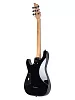 Электрогитара SCHECTER C-1 SGR BY SCHECTER BLK 11