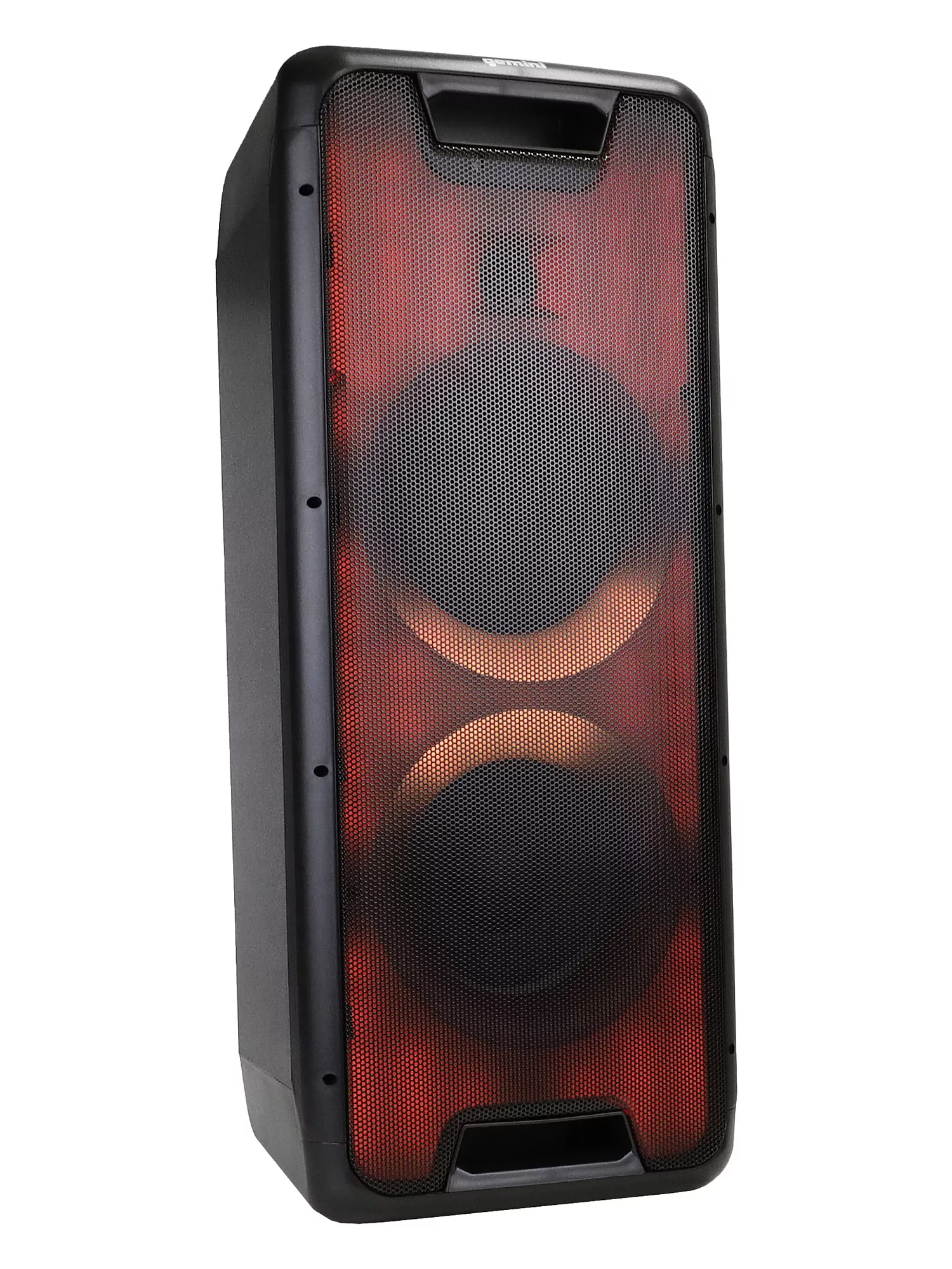 Акустическая система Gemini GLS-880 13