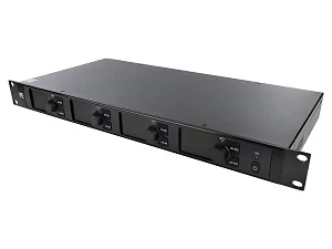 Радиосистема ITC T-594UE 5