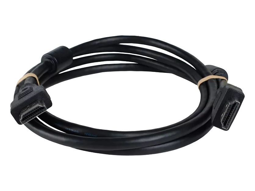 Лазерный проектор InFocus IN5009 19