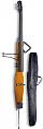 Электроконтрабас STAGG EDB-3/4 H