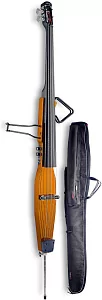 Электроконтрабас STAGG EDB-3/4 H