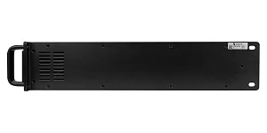 Усилитель Intrend ITAMP-4K-TD 5