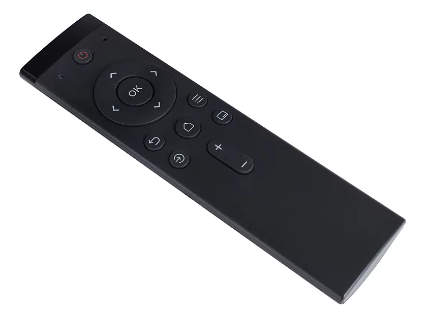 Профессиональный дисплей Lumien PDSBV1NLM43 14