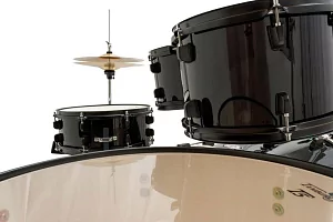 Барабанная установка TAMBURO T5P20DARK 5