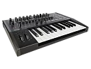 Синтезатор Arturia MiniBrute 2 Noir 8