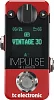 Педаль эффектов TC Electronic IMPULSE IR LOADER