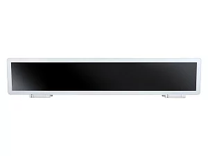 Профессиональный дисплей ULTRA STRETCH Lumien LHS3800FHD 3