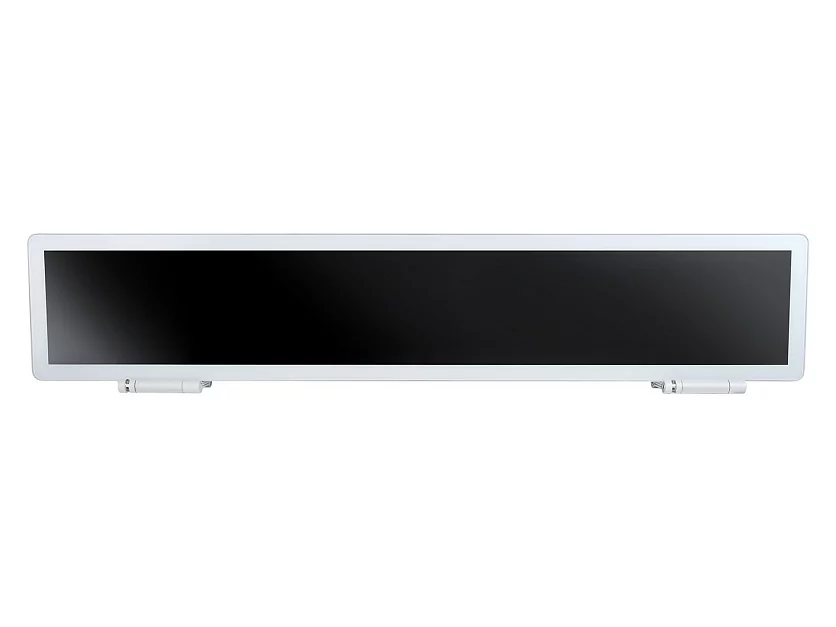 Профессиональный дисплей ULTRA STRETCH Lumien LHS3800FHD 3