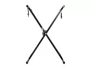 Стойка для MIDI клавиатуры Icon XKS-01 10