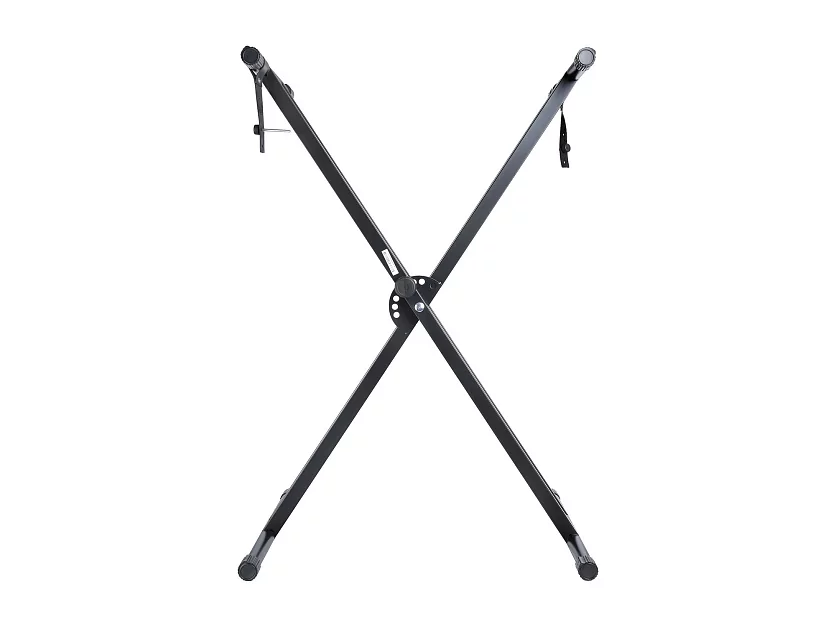 Стойка для MIDI клавиатуры Icon XKS-01 10