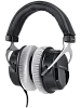 Наушники Axelvox HD660PRO MK2